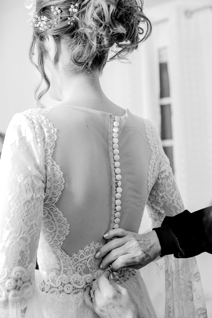 casamento pirapozinho ensaio casal fotografo fotografia make noiva vestido casamento presidente prudente fotos de casamento