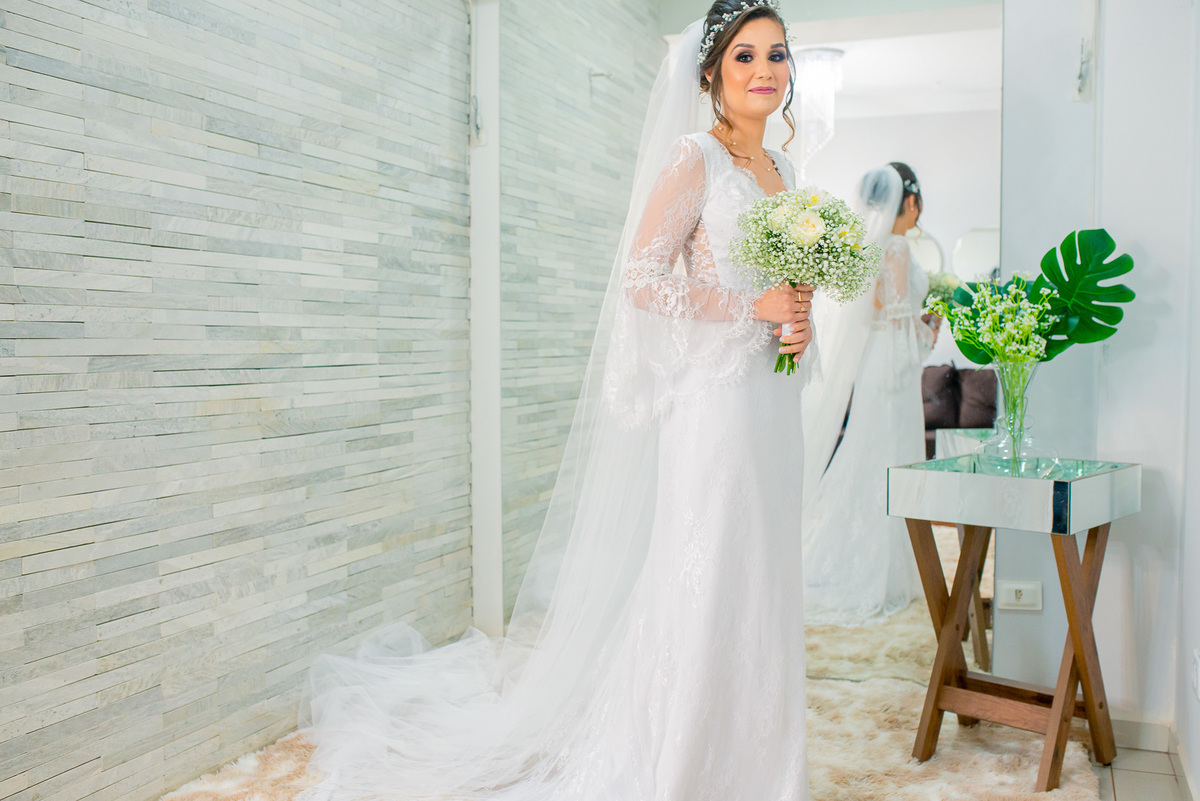 casamento pirapozinho ensaio casal fotografo fotografia make noiva vestido casamento presidente prudente fotos de casamento