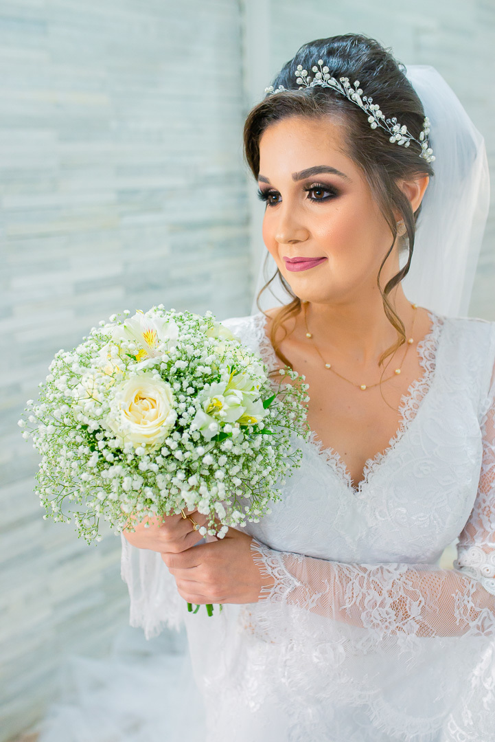 casamento pirapozinho ensaio casal fotografo fotografia make noiva vestido casamento presidente prudente fotos de casamento