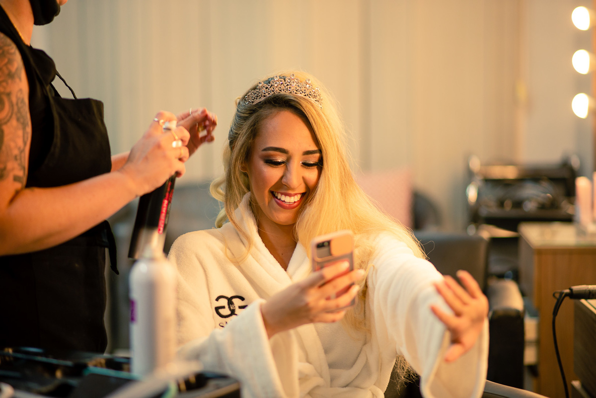 fotografia de casamento ensaio de casal fotos pré casamento prewedding fotografo prudente pirapozinho noiva noivo ensaios fotografo dia da noiva vestido de noiva prudente 