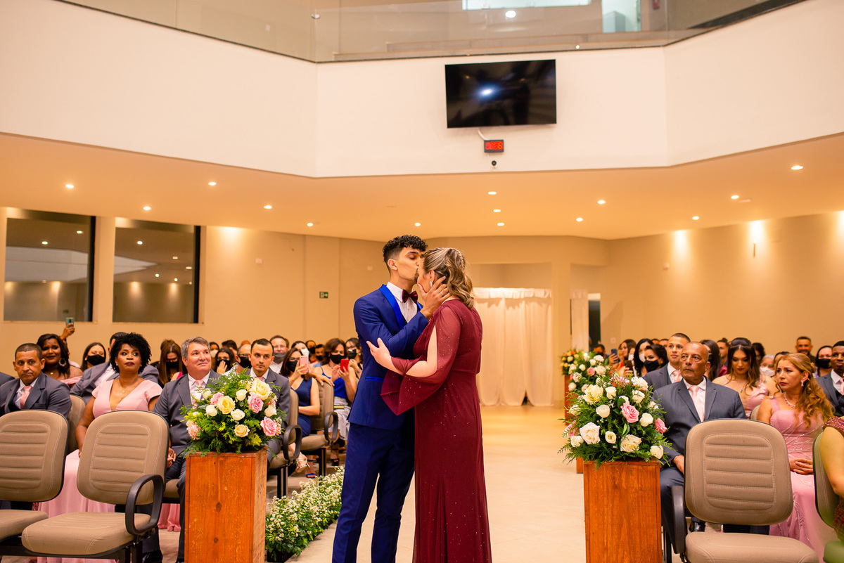fotografia de casamento ensaio de casal fotos pré casamento prewedding fotografo prudente pirapozinho noiva noivo ensaios fotografo dia da noiva vestido de noiva prudente 