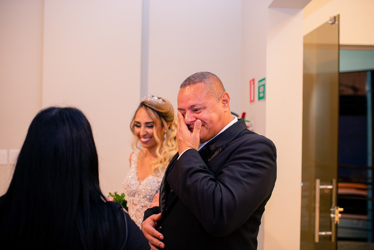 fotografia de casamento ensaio de casal fotos pré casamento prewedding fotografo prudente pirapozinho noiva noivo ensaios fotografo dia da noiva vestido de noiva prudente 