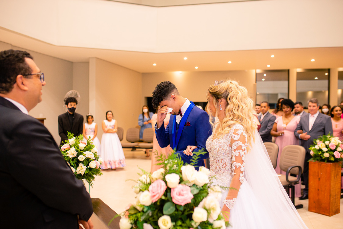 fotografia de casamento ensaio de casal fotos pré casamento prewedding fotografo prudente pirapozinho noiva noivo ensaios fotografo dia da noiva vestido de noiva prudente 