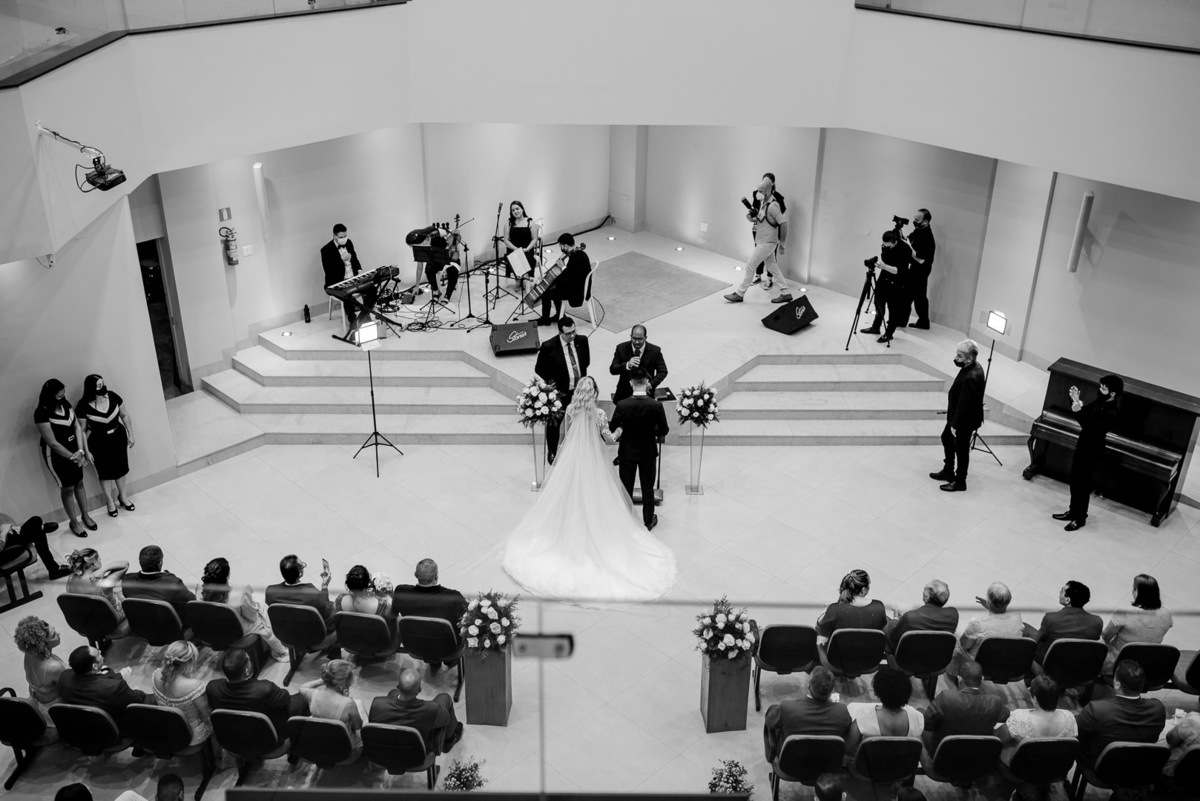 fotografia de casamento ensaio de casal fotos pré casamento prewedding fotografo prudente pirapozinho noiva noivo ensaios fotografo dia da noiva vestido de noiva prudente 