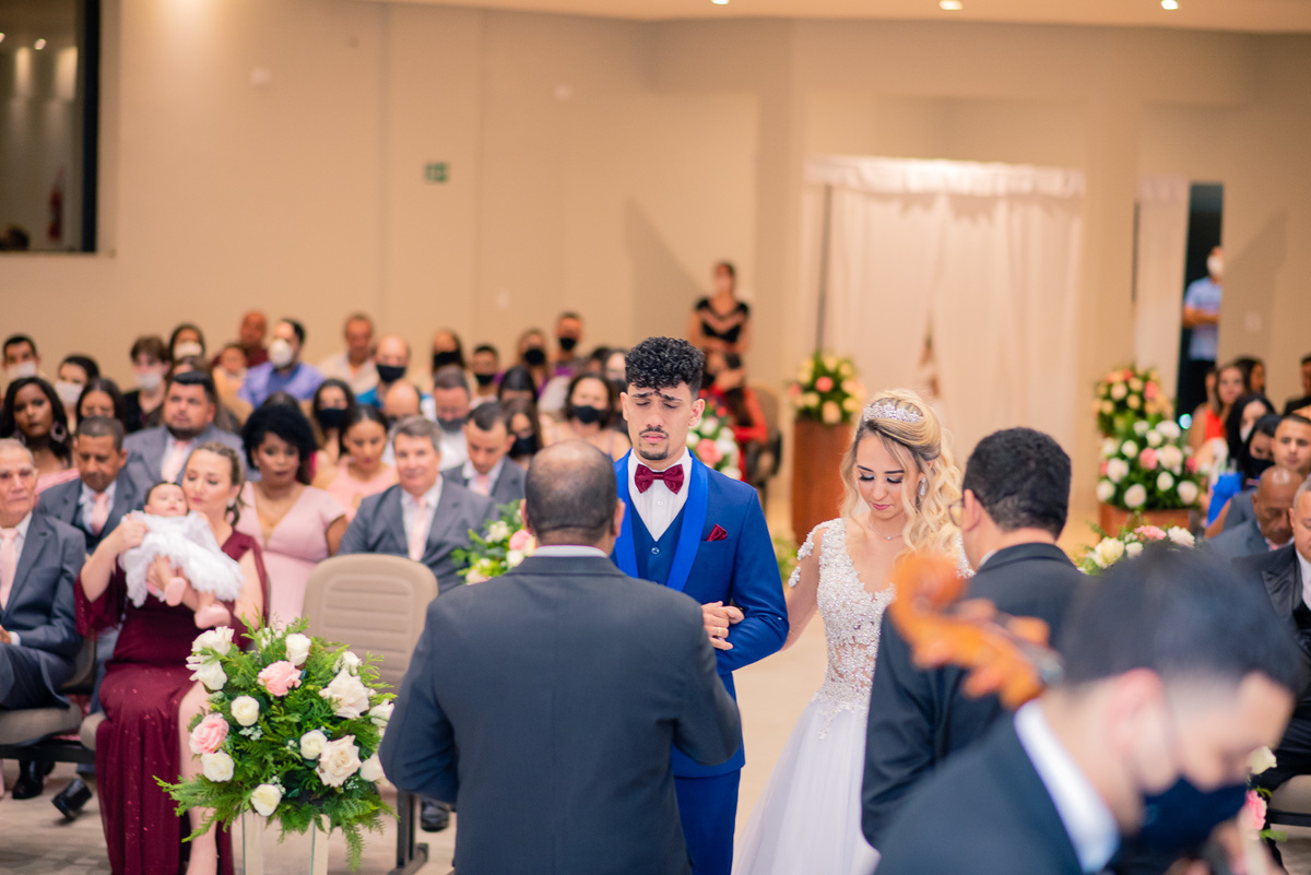 fotografia de casamento ensaio de casal fotos pré casamento prewedding fotografo prudente pirapozinho noiva noivo ensaios fotografo dia da noiva vestido de noiva prudente 