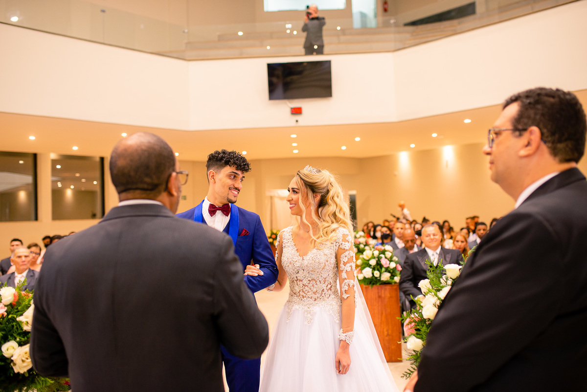 fotografia de casamento ensaio de casal fotos pré casamento prewedding fotografo prudente pirapozinho noiva noivo ensaios fotografo dia da noiva vestido de noiva prudente 