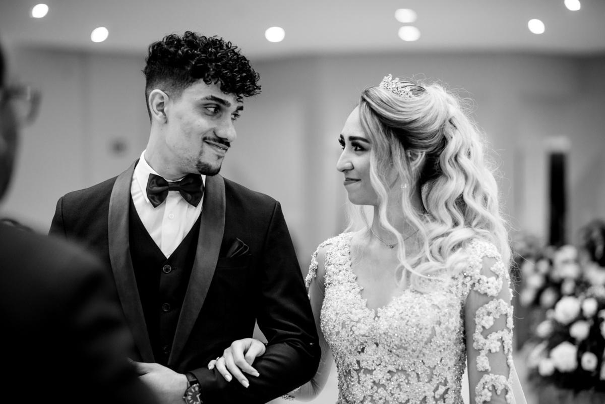 fotografia de casamento ensaio de casal fotos pré casamento prewedding fotografo prudente pirapozinho noiva noivo ensaios fotografo dia da noiva vestido de noiva prudente 