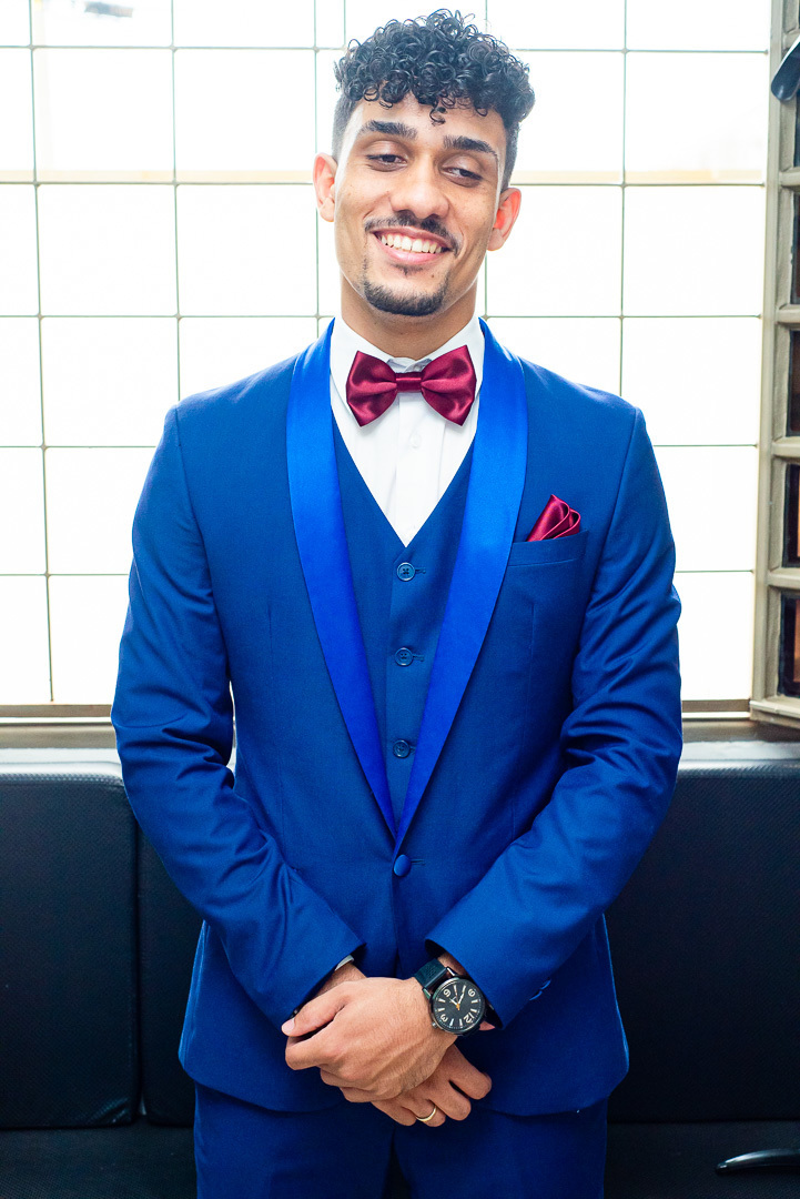 fotografia de casamento ensaio de casal fotos pré casamento prewedding fotografo prudente pirapozinho noiva noivo ensaios fotografo dia da noiva vestido de noiva prudente 