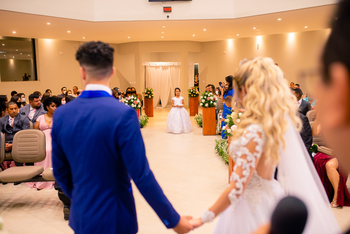 fotografia de casamento ensaio de casal fotos pré casamento prewedding fotografo prudente pirapozinho noiva noivo ensaios fotografo dia da noiva vestido de noiva prudente 