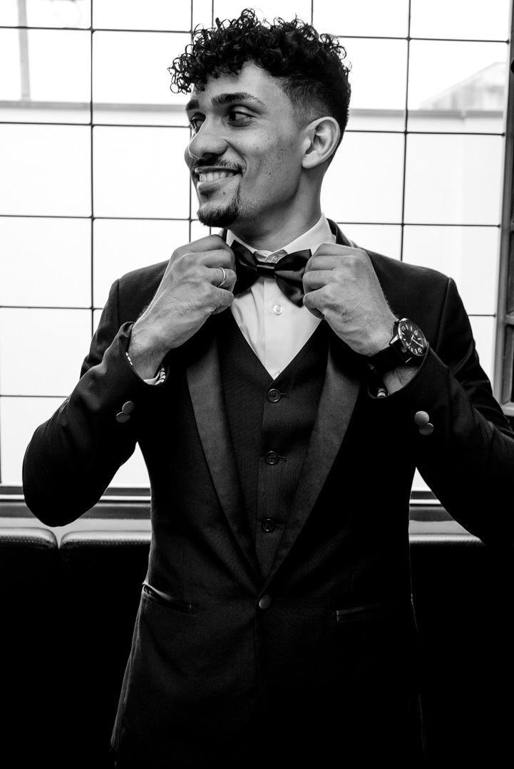 fotografia de casamento ensaio de casal fotos pré casamento prewedding fotografo prudente pirapozinho noiva noivo ensaios fotografo dia da noiva vestido de noiva prudente 