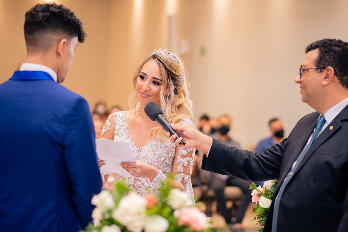 fotografia de casamento ensaio de casal fotos pré casamento prewedding fotografo prudente pirapozinho noiva noivo ensaios fotografo dia da noiva vestido de noiva prudente 