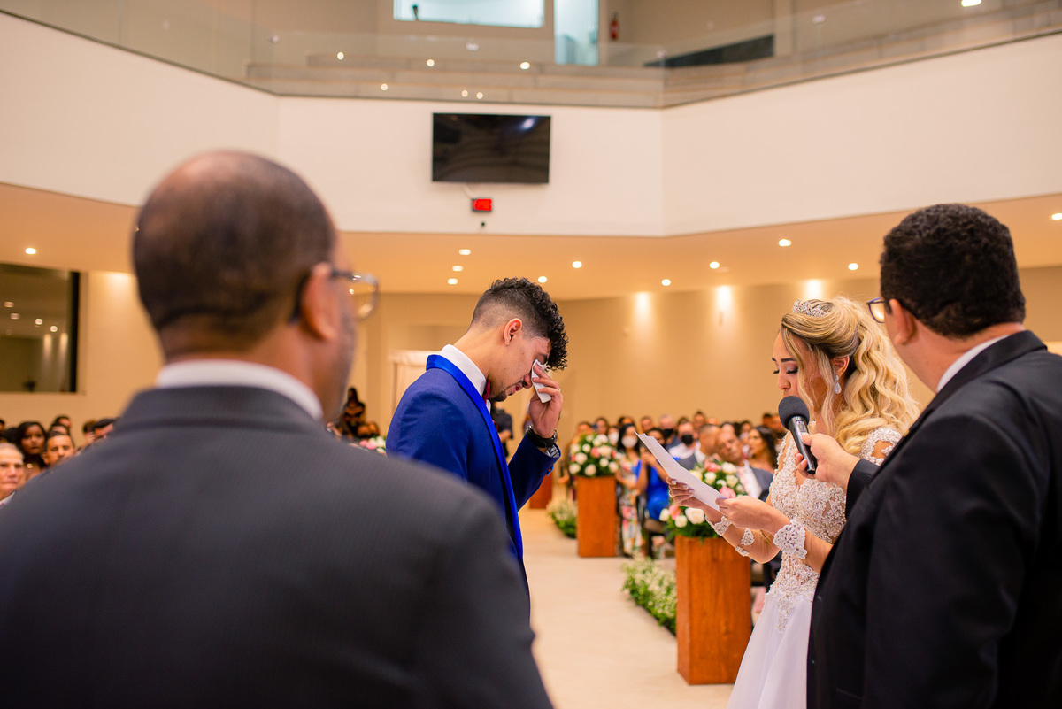 fotografia de casamento ensaio de casal fotos pré casamento prewedding fotografo prudente pirapozinho noiva noivo ensaios fotografo dia da noiva vestido de noiva prudente 