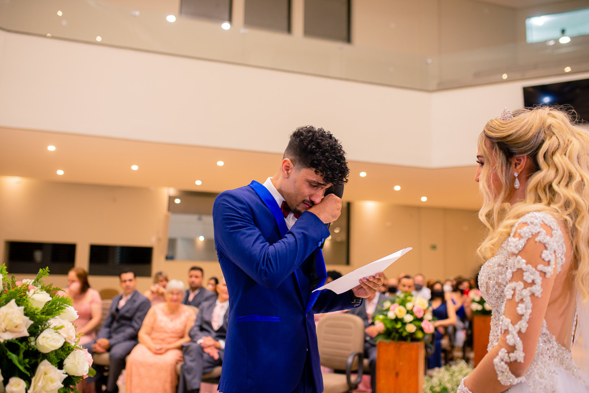 fotografia de casamento ensaio de casal fotos pré casamento prewedding fotografo prudente pirapozinho noiva noivo ensaios fotografo dia da noiva vestido de noiva prudente 