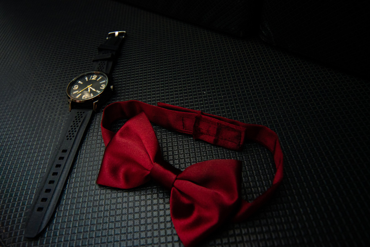 fotografia de casamento ensaio de casal fotos pré casamento prewedding fotografo prudente pirapozinho noiva noivo ensaios fotografo dia da noiva vestido de noiva prudente 