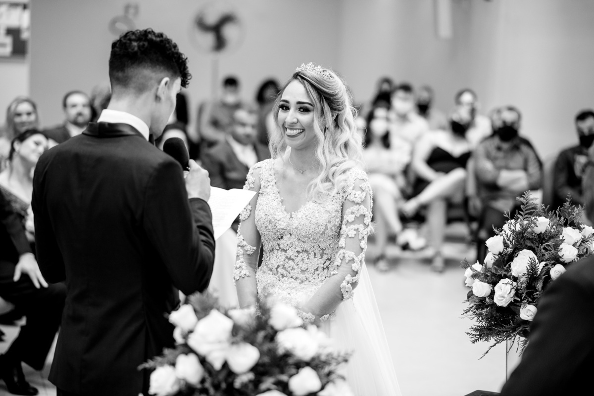 fotografia de casamento ensaio de casal fotos pré casamento prewedding fotografo prudente pirapozinho noiva noivo ensaios fotografo dia da noiva vestido de noiva prudente 