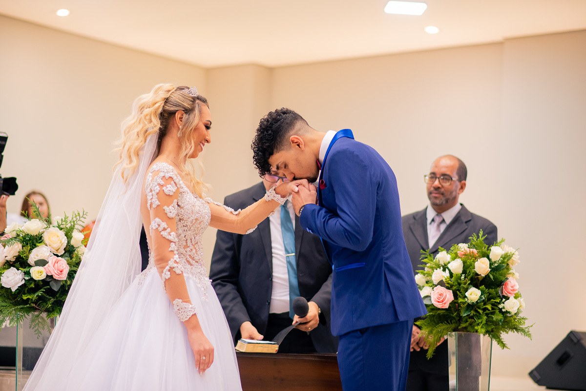 fotografia de casamento ensaio de casal fotos pré casamento prewedding fotografo prudente pirapozinho noiva noivo ensaios fotografo dia da noiva vestido de noiva prudente 