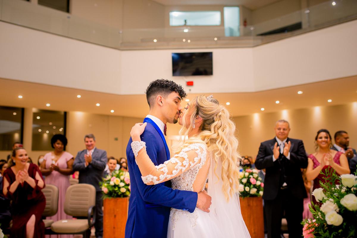 fotografia de casamento ensaio de casal fotos pré casamento prewedding fotografo prudente pirapozinho noiva noivo ensaios fotografo dia da noiva vestido de noiva prudente 