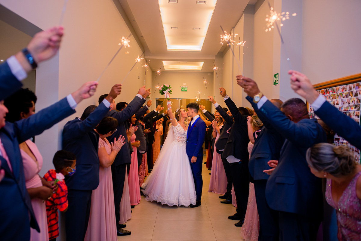 fotografia de casamento ensaio de casal fotos pré casamento prewedding fotografo prudente pirapozinho noiva noivo ensaios fotografo dia da noiva vestido de noiva prudente 