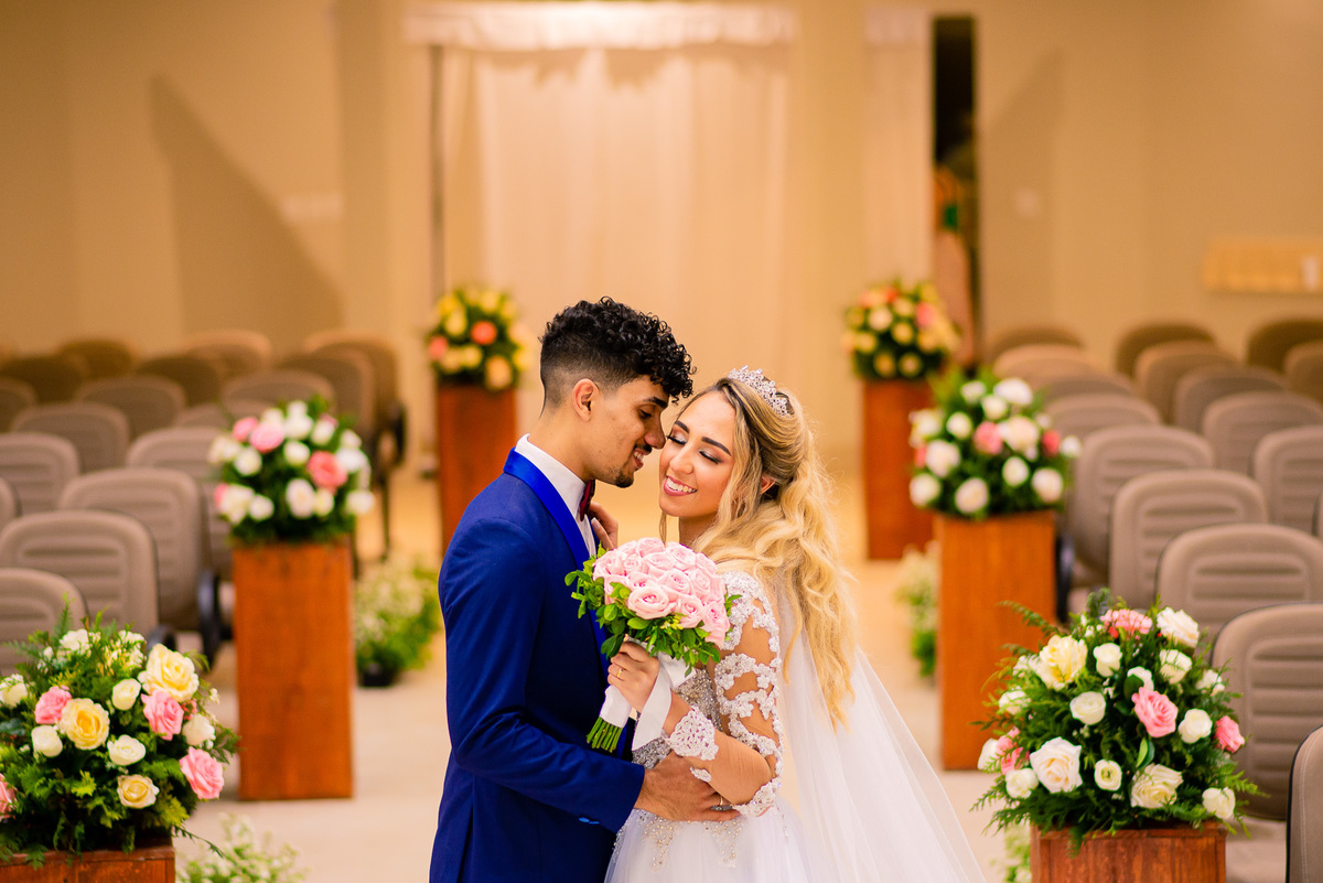 fotografia de casamento ensaio de casal fotos pré casamento prewedding fotografo prudente pirapozinho noiva noivo ensaios fotografo dia da noiva vestido de noiva prudente 