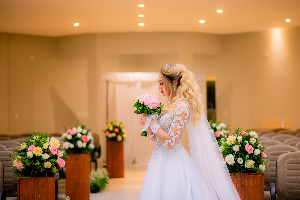 fotografia de casamento ensaio de casal fotos pré casamento prewedding fotografo prudente pirapozinho noiva noivo ensaios fotografo dia da noiva vestido de noiva prudente 