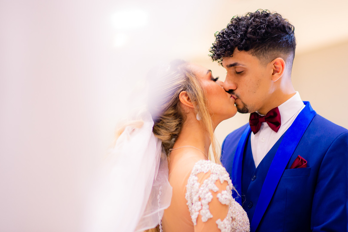 fotografia de casamento ensaio de casal fotos pré casamento prewedding fotografo prudente pirapozinho noiva noivo ensaios fotografo dia da noiva vestido de noiva prudente 
