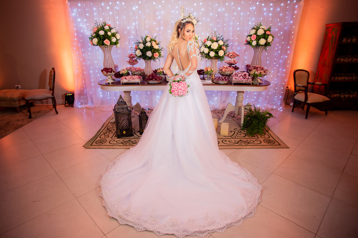 fotografia de casamento ensaio de casal fotos pré casamento prewedding fotografo prudente pirapozinho noiva noivo ensaios fotografo dia da noiva vestido de noiva prudente 