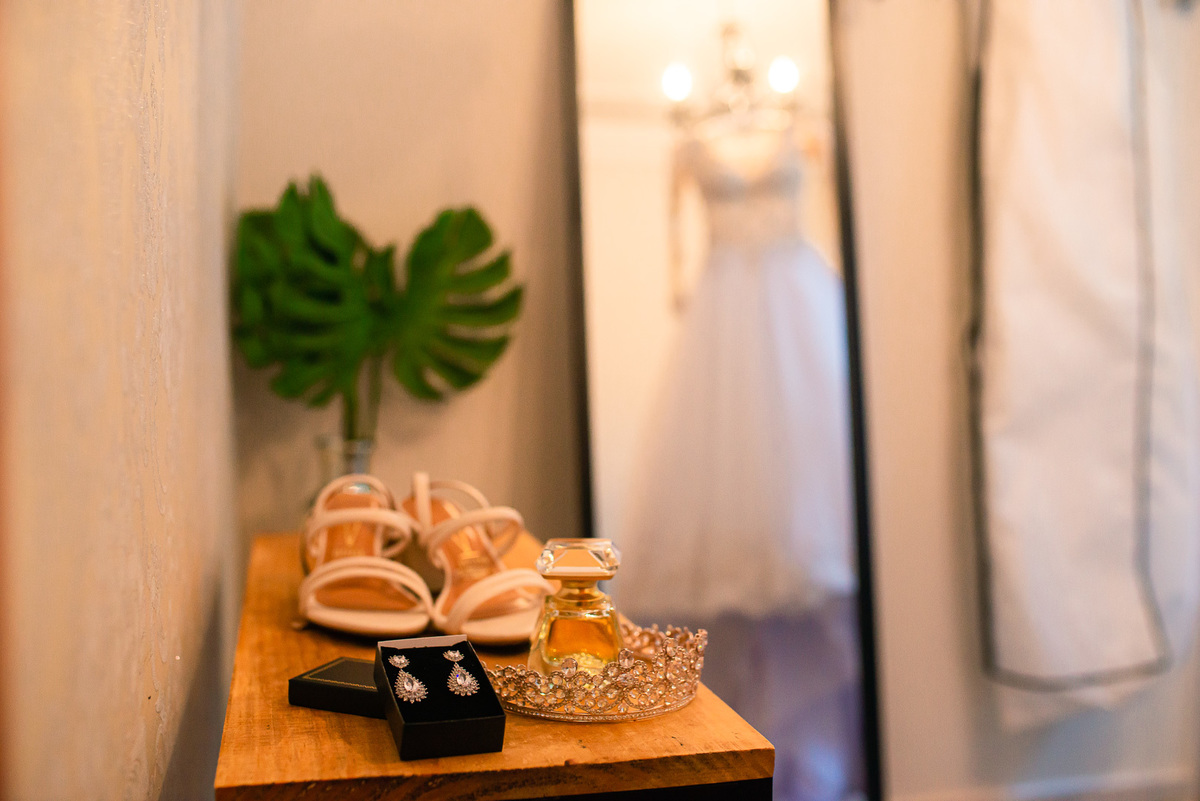 fotografia de casamento ensaio de casal fotos pré casamento prewedding fotografo prudente pirapozinho noiva noivo ensaios fotografo dia da noiva vestido de noiva prudente 