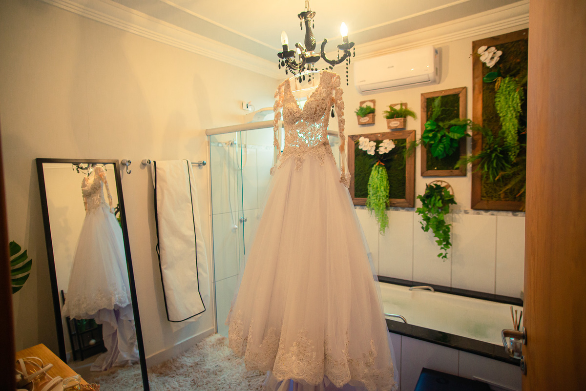 fotografia de casamento ensaio de casal fotos pré casamento prewedding fotografo prudente pirapozinho noiva noivo ensaios fotografo dia da noiva vestido de noiva prudente 