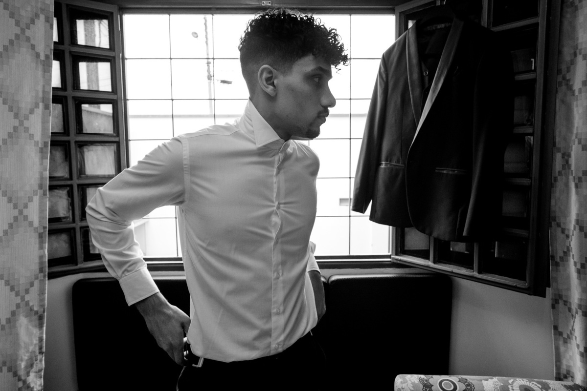 fotografia de casamento ensaio de casal fotos pré casamento prewedding fotografo prudente pirapozinho noiva noivo ensaios fotografo dia da noiva vestido de noiva prudente 