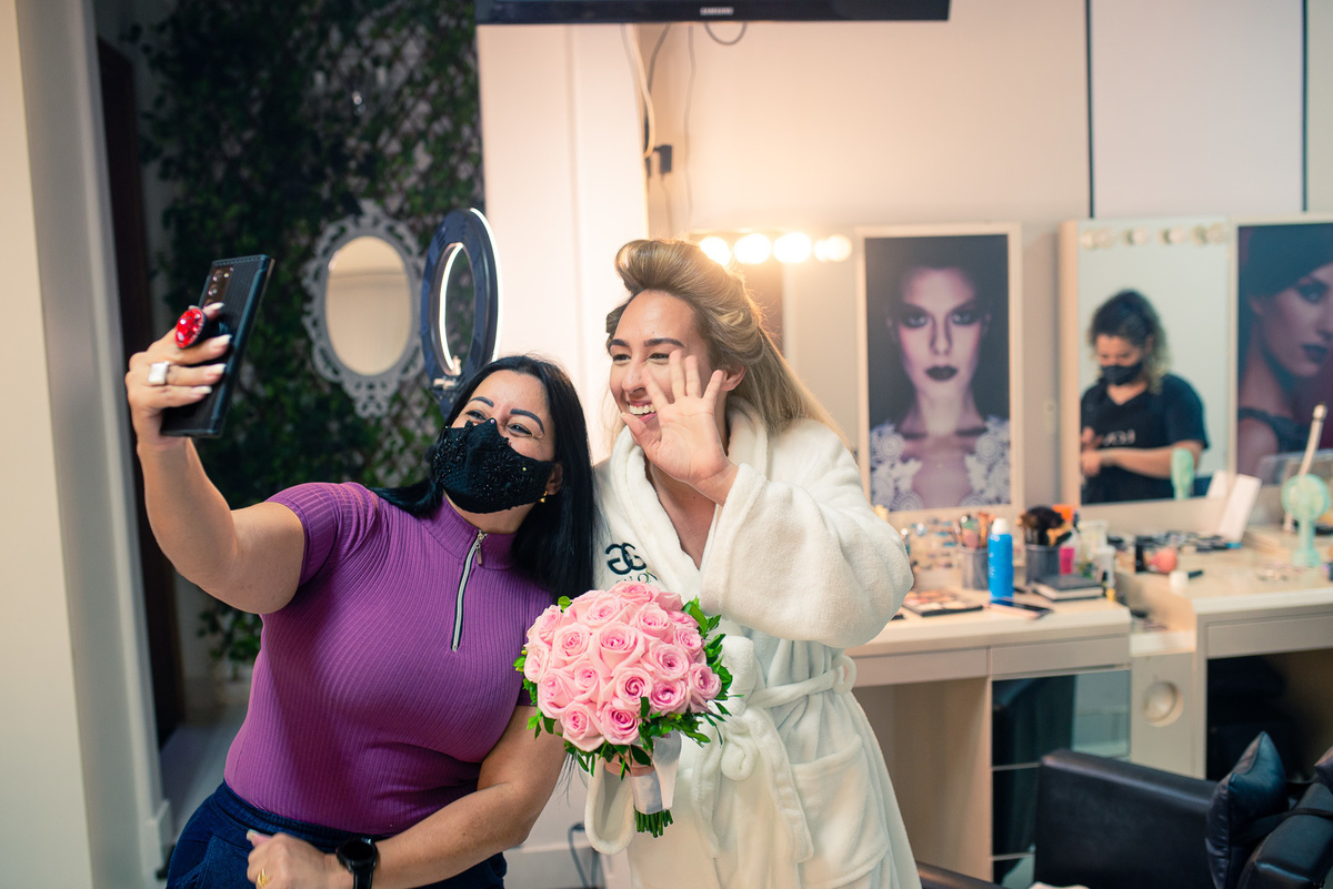 fotografia de casamento ensaio de casal fotos pré casamento prewedding fotografo prudente pirapozinho noiva noivo ensaios fotografo dia da noiva vestido de noiva prudente 