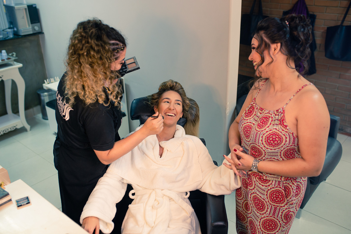 fotografia de casamento ensaio de casal fotos pré casamento prewedding fotografo prudente pirapozinho noiva noivo ensaios fotografo dia da noiva vestido de noiva prudente 