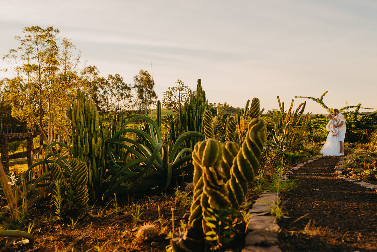 Eden Garden Fotografia, ensaio de casamento fotografia de casal fotos fotografo prewedding précasamento noivado casamento fotografo de pirapozinho fotografo presidente prudente fotografo de casamento dica de ensaio maringa paraná
