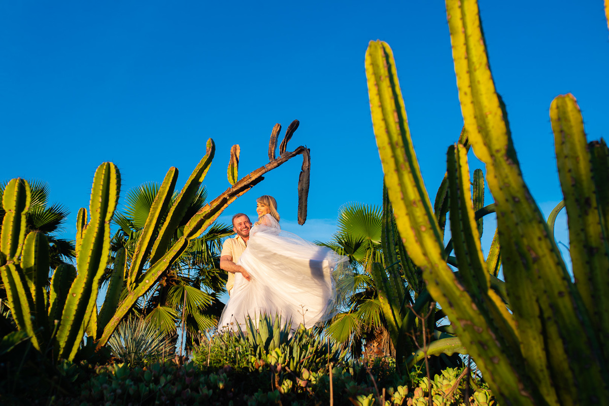 Eden Garden Fotografia, ensaio de casamento fotografia de casal fotos fotografo prewedding précasamento noivado casamento fotografo de pirapozinho fotografo presidente prudente fotografo de casamento dica de ensaio maringa paraná