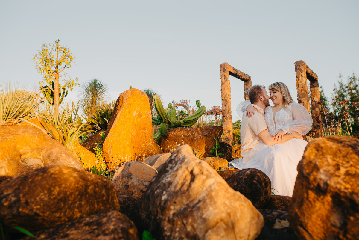 Eden Garden Fotografia, ensaio de casamento fotografia de casal fotos fotografo prewedding précasamento noivado casamento fotografo de pirapozinho fotografo presidente prudente fotografo de casamento dica de ensaio maringa paraná