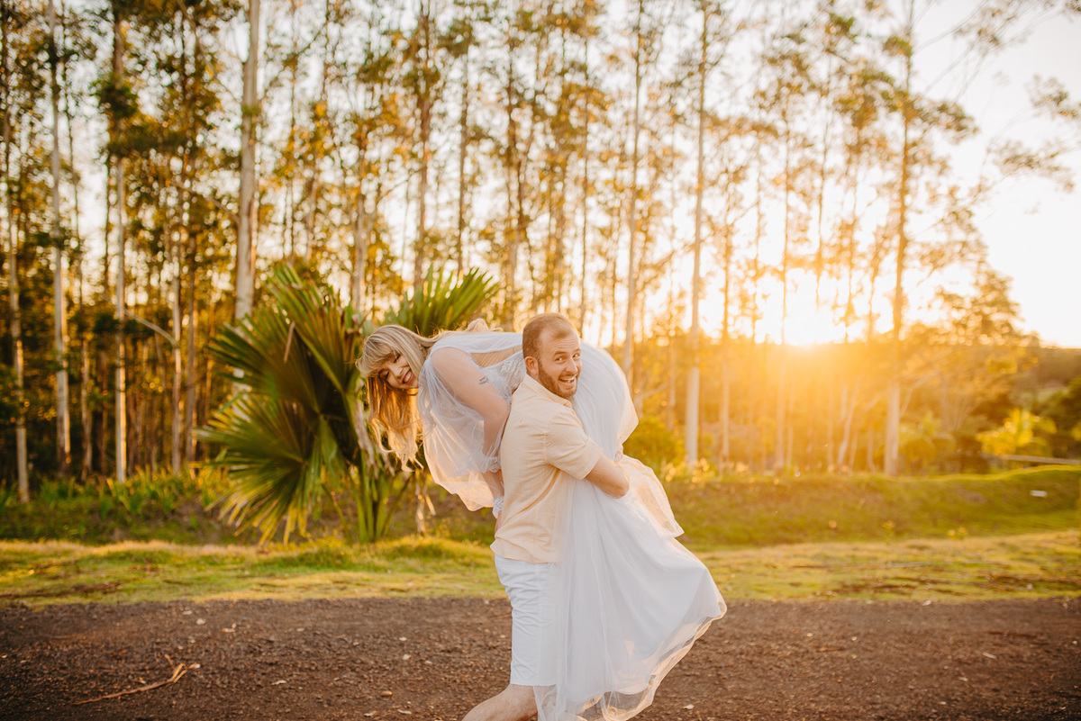 Eden Garden Fotografia, ensaio de casamento fotografia de casal fotos fotografo prewedding précasamento noivado casamento fotografo de pirapozinho fotografo presidente prudente fotografo de casamento dica de ensaio maringa paraná