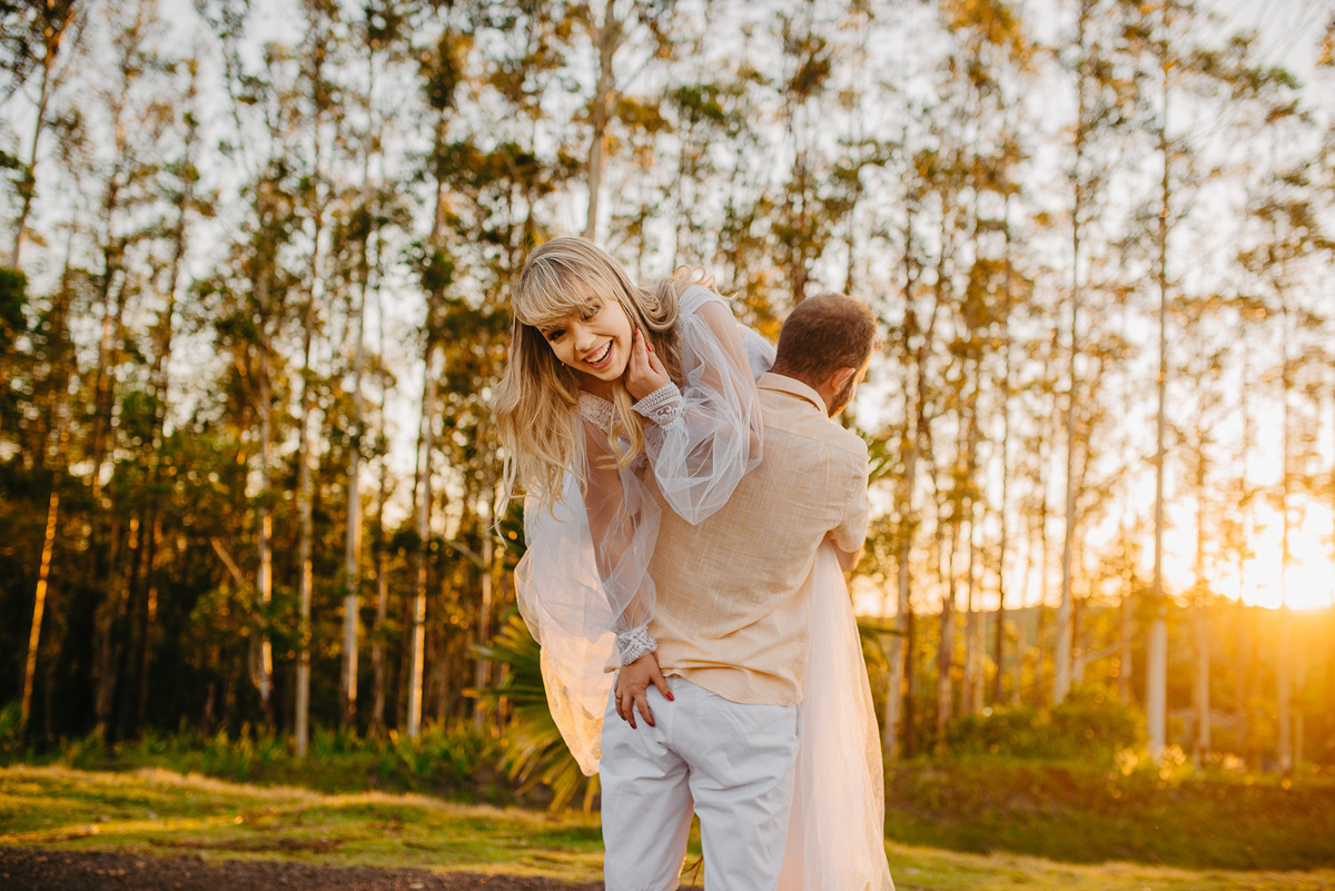 Eden Garden Fotografia, ensaio de casamento fotografia de casal fotos fotografo prewedding précasamento noivado casamento fotografo de pirapozinho fotografo presidente prudente fotografo de casamento dica de ensaio maringa paraná