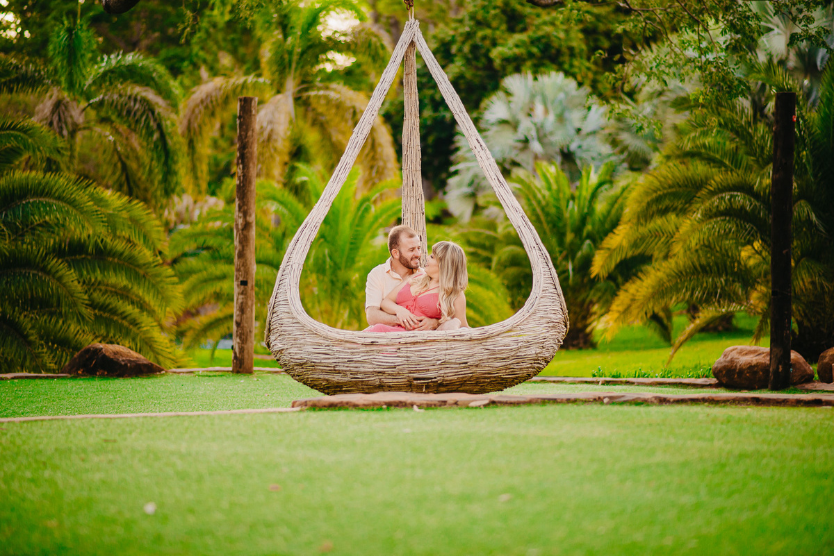 Eden Garden Fotografia, ensaio de casamento fotografia de casal fotos fotografo prewedding précasamento noivado casamento fotografo de pirapozinho fotografo presidente prudente fotografo de casamento dica de ensaio maringa paraná