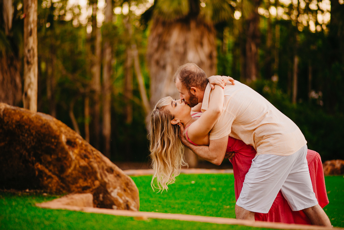 Eden Garden Fotografia, ensaio de casamento fotografia de casal fotos fotografo prewedding précasamento noivado casamento fotografo de pirapozinho fotografo presidente prudente fotografo de casamento dica de ensaio maringa paraná