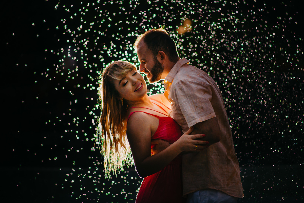 Eden Garden Fotografia, ensaio de casamento fotografia de casal fotos fotografo prewedding précasamento noivado casamento fotografo de pirapozinho fotografo presidente prudente fotografo de casamento dica de ensaio maringa paraná