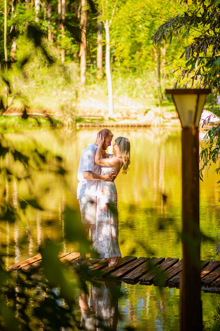 Eden Garden Fotografia, ensaio de casamento fotografia de casal fotos fotografo prewedding précasamento noivado casamento fotografo de pirapozinho fotografo presidente prudente fotografo de casamento dica de ensaio maringa paraná