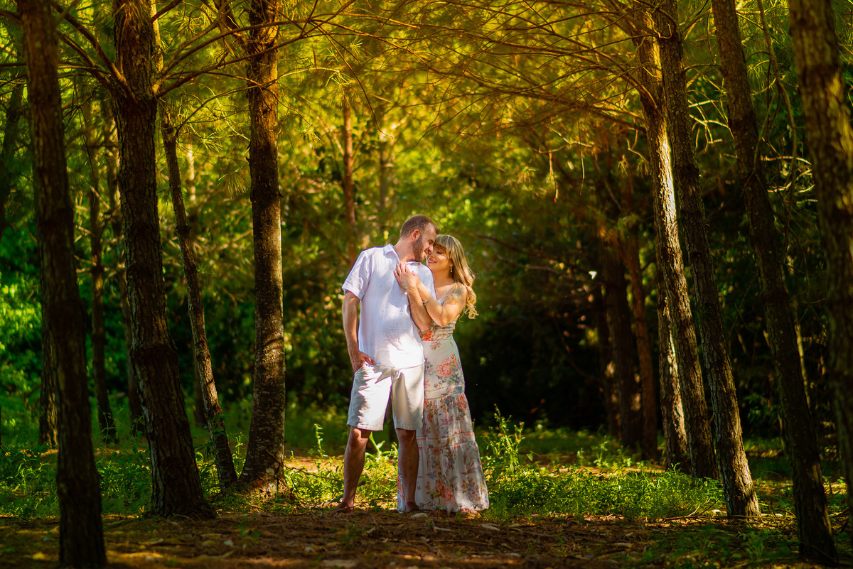 Eden Garden Fotografia, ensaio de casamento fotografia de casal fotos fotografo prewedding précasamento noivado casamento fotografo de pirapozinho fotografo presidente prudente fotografo de casamento dica de ensaio maringa paraná