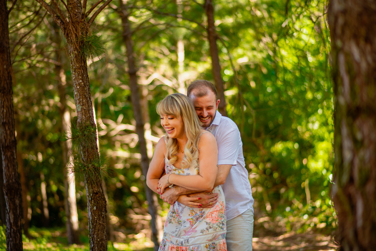 Eden Garden Fotografia, ensaio de casamento fotografia de casal fotos fotografo prewedding précasamento noivado casamento fotografo de pirapozinho fotografo presidente prudente fotografo de casamento dica de ensaio maringa paraná