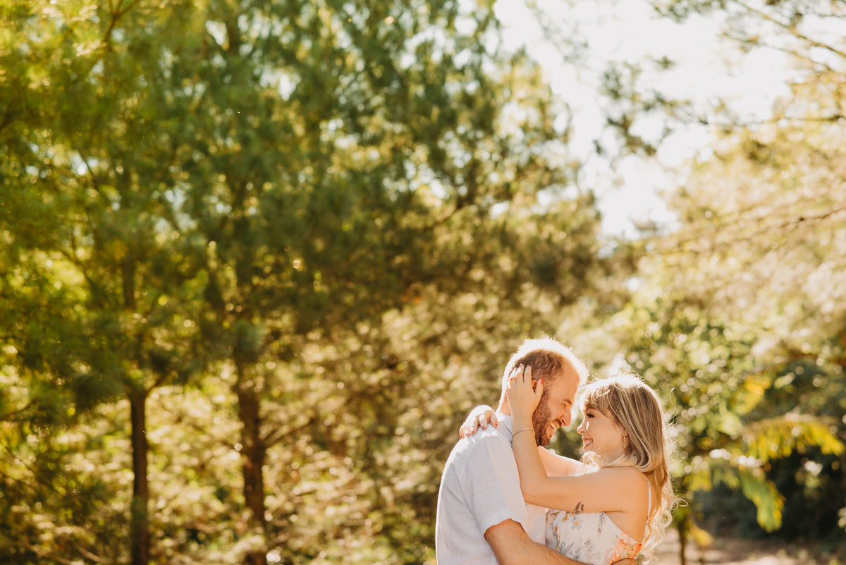 Eden Garden Fotografia, ensaio de casamento fotografia de casal fotos fotografo prewedding précasamento noivado casamento fotografo de pirapozinho fotografo presidente prudente fotografo de casamento dica de ensaio maringa paraná