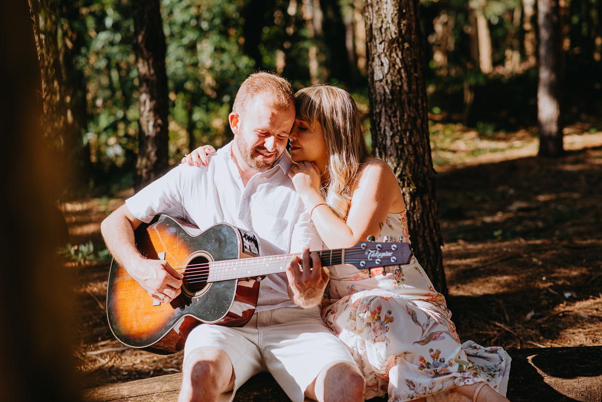 Eden Garden Fotografia, ensaio de casamento fotografia de casal fotos fotografo prewedding précasamento noivado casamento fotografo de pirapozinho fotografo presidente prudente fotografo de casamento dica de ensaio maringa paraná