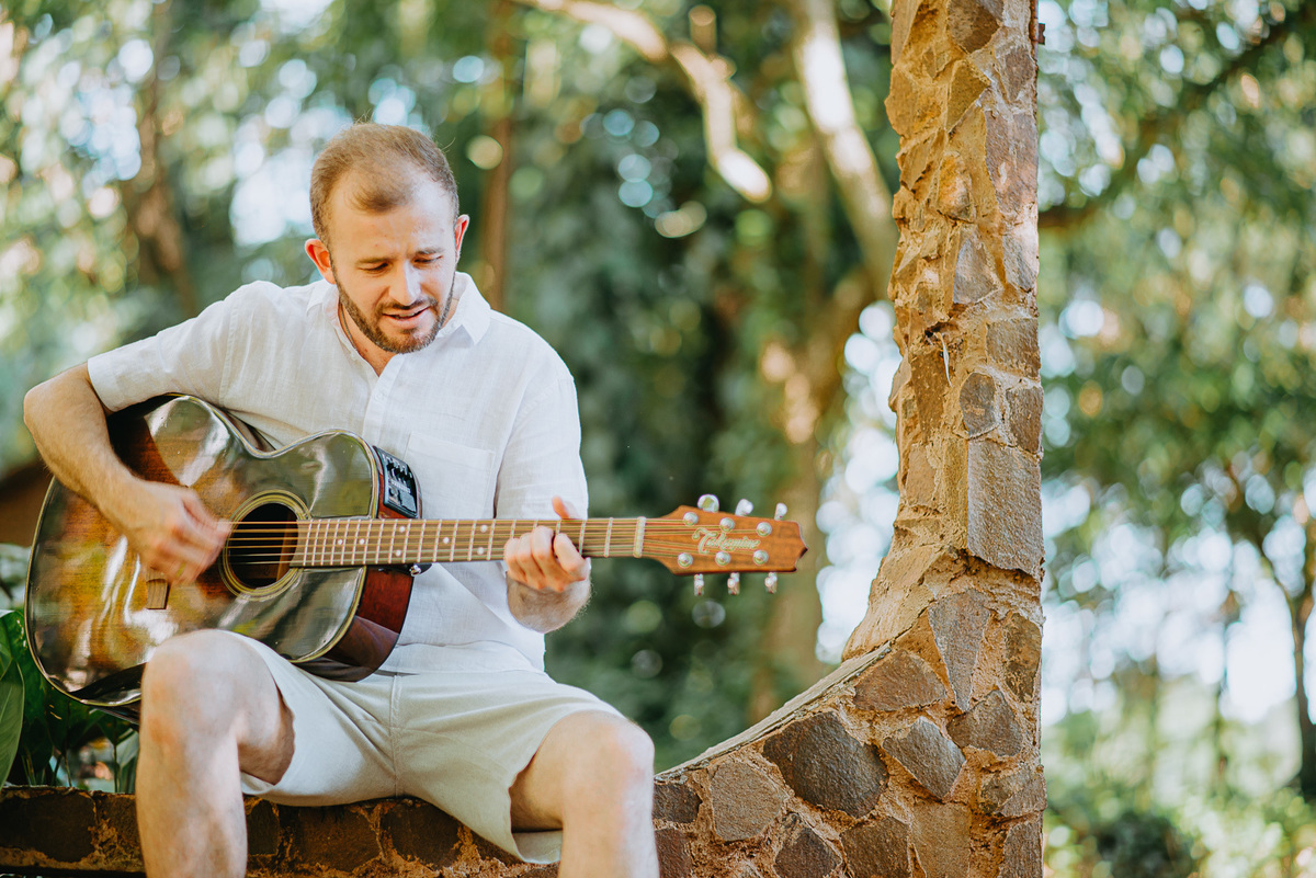 Eden Garden Fotografia, ensaio de casamento fotografia de casal fotos fotografo prewedding précasamento noivado casamento fotografo de pirapozinho fotografo presidente prudente fotografo de casamento dica de ensaio maringa paraná
