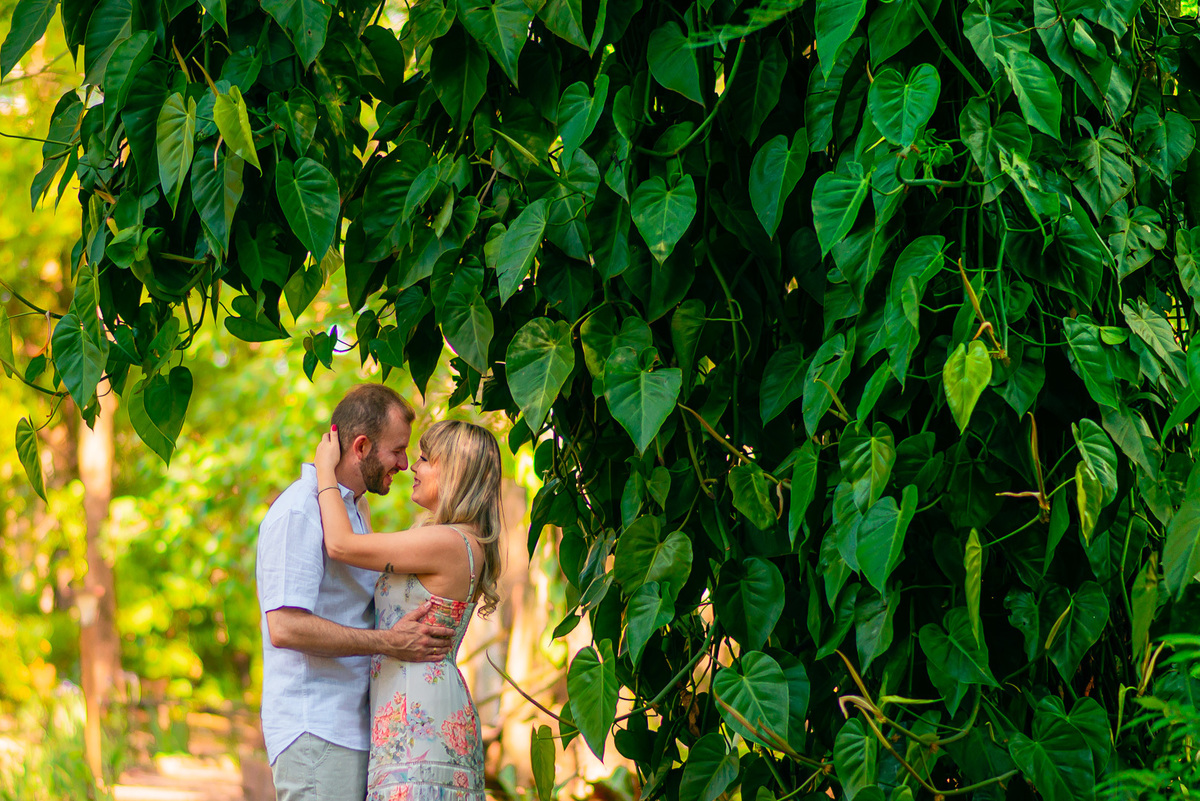 Eden Garden Fotografia, ensaio de casamento fotografia de casal fotos fotografo prewedding précasamento noivado casamento fotografo de pirapozinho fotografo presidente prudente fotografo de casamento dica de ensaio maringa paraná