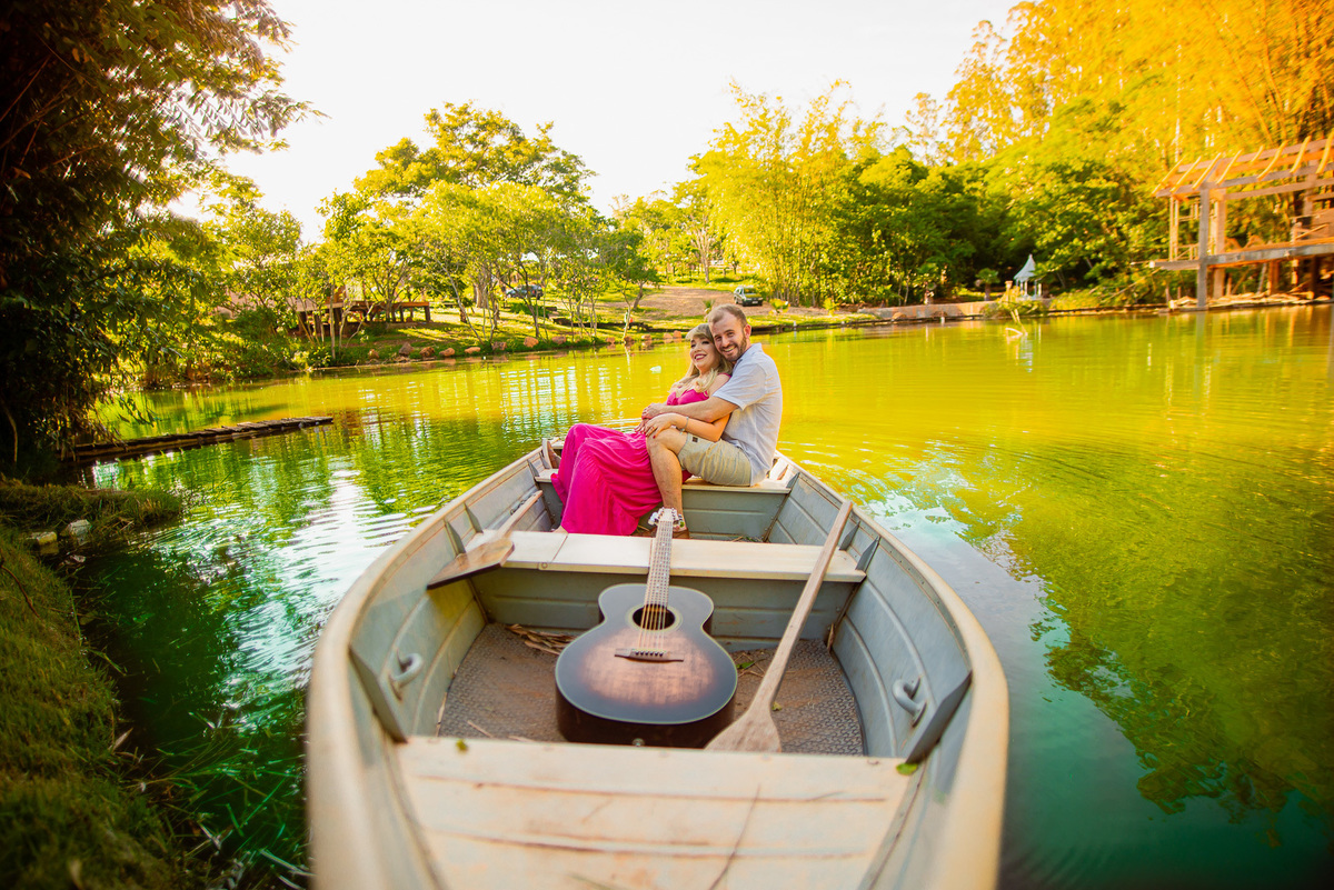 Eden Garden Fotografia, ensaio de casamento fotografia de casal fotos fotografo prewedding précasamento noivado casamento fotografo de pirapozinho fotografo presidente prudente fotografo de casamento dica de ensaio maringa paraná
