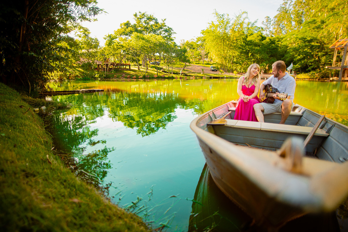 Eden Garden Fotografia, ensaio de casamento fotografia de casal fotos fotografo prewedding précasamento noivado casamento fotografo de pirapozinho fotografo presidente prudente fotografo de casamento dica de ensaio maringa paraná