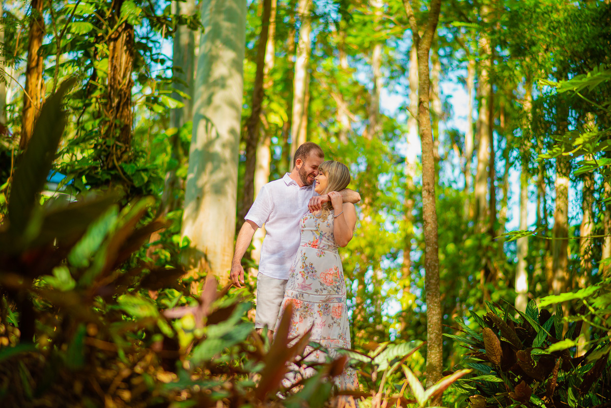 Eden Garden Fotografia, ensaio de casamento fotografia de casal fotos fotografo prewedding précasamento noivado casamento fotografo de pirapozinho fotografo presidente prudente fotografo de casamento dica de ensaio maringa paraná