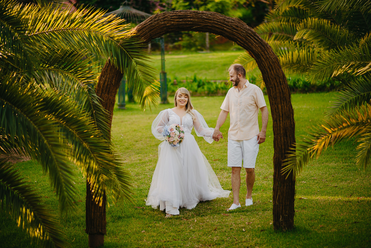 Eden Garden Fotografia, ensaio de casamento fotografia de casal fotos fotografo prewedding précasamento noivado casamento fotografo de pirapozinho fotografo presidente prudente fotografo de casamento dica de ensaio maringa paraná